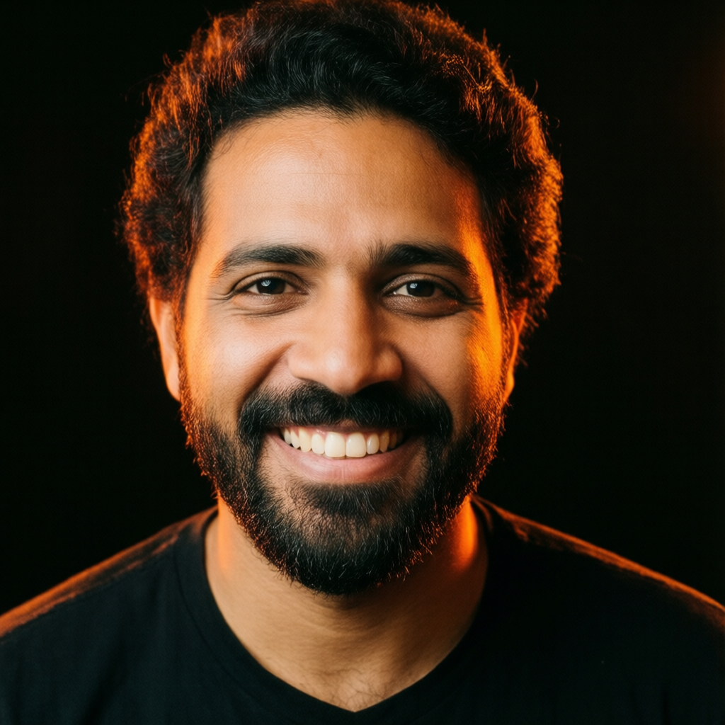 Diego Ferreira